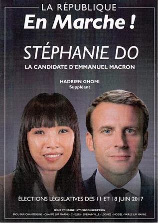 steph.do