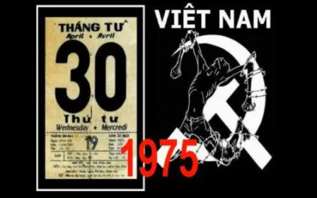 30 thang tư