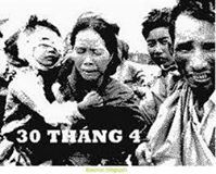 30 thang tư