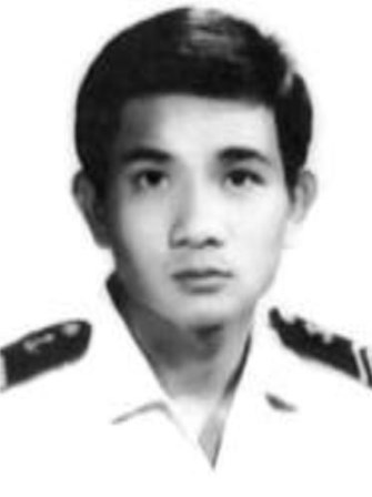 HQ Kiệt