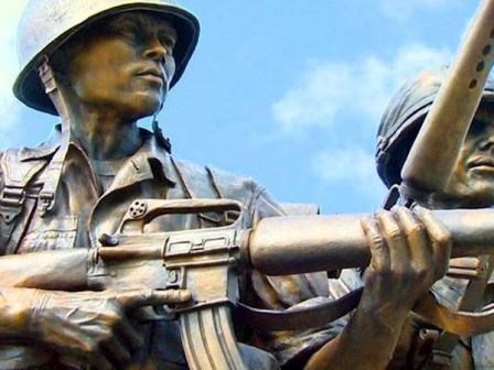arlington