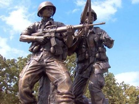arlington