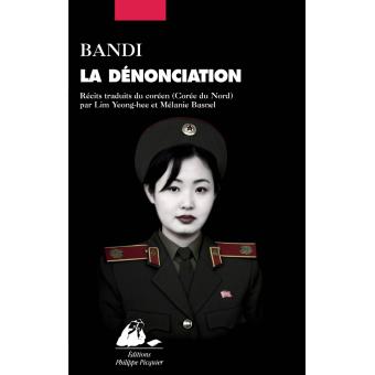 bandi