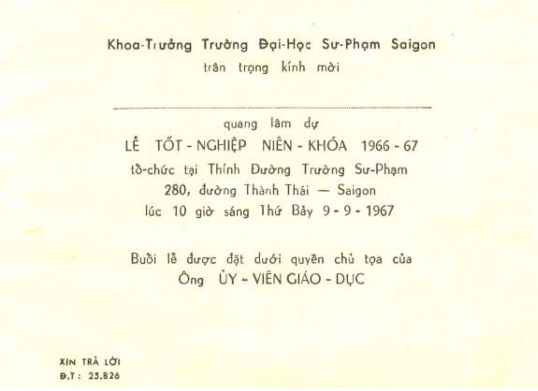 bạn xưa