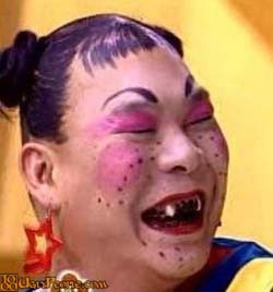 ba tàu