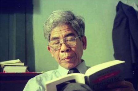 bui ngoc tan