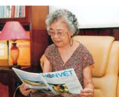 nguyen thi chan quynh