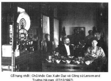 nguyen thi chan quynh