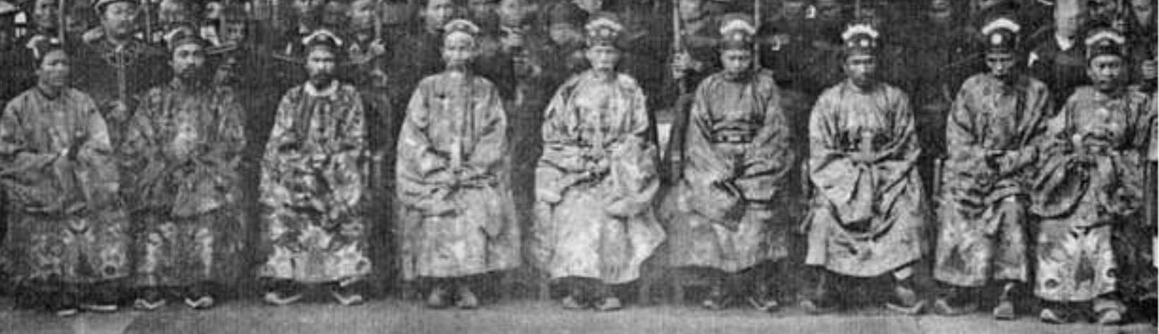 nguyen thi chan quynh