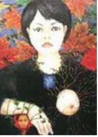 nguyen thi chau giang