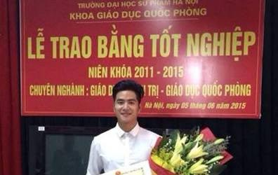 chuyen nganh