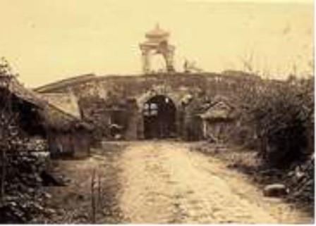 thành nam dinh