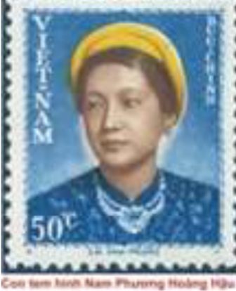 nguyen thi co may
