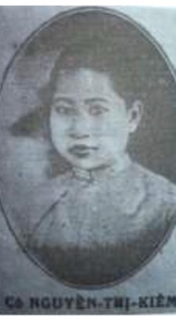 nguyen thi co may
