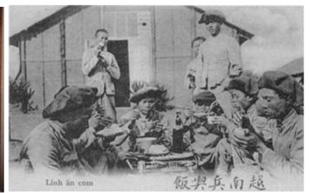 nguyen thi co may