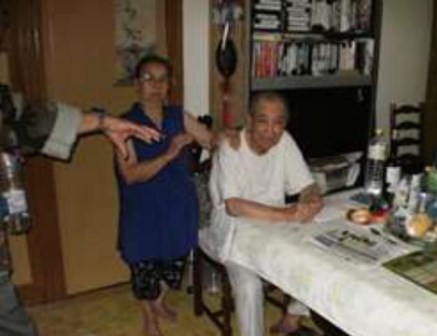 nguyen thi co may