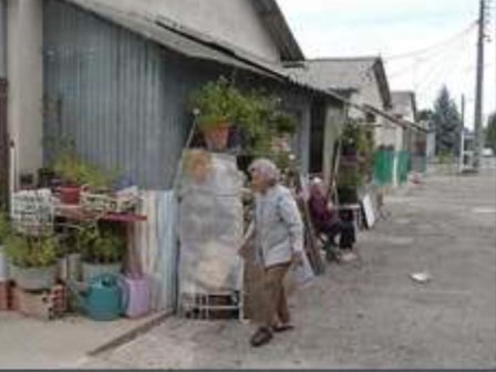 nguyen thi co may