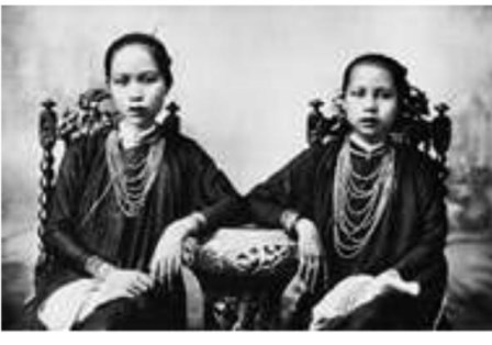 nguyen thi co may