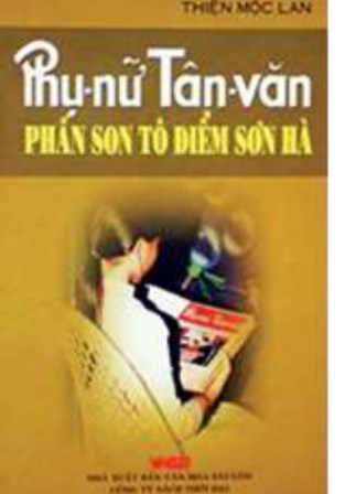 nguyen thi co may