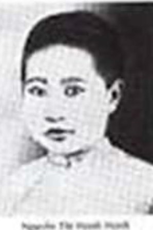 nguyen thi co may