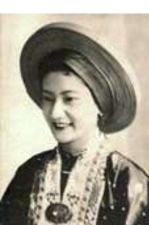 nguyen thi co may