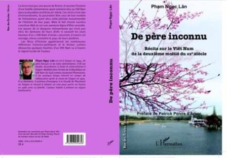 de père inconnu
