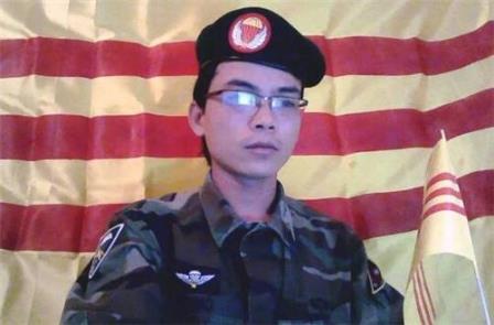 nguyen viet dung