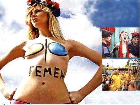 femen