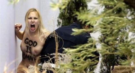 femen