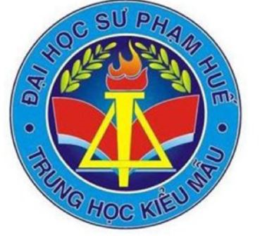 giao duc nhi the