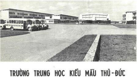 giao duc nhi the
