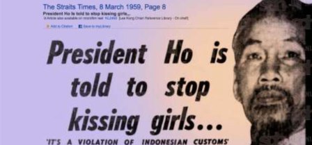 hochiminh