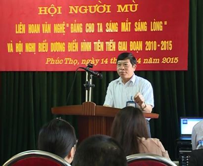 hoi nguoi mu