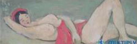ho xuan huong