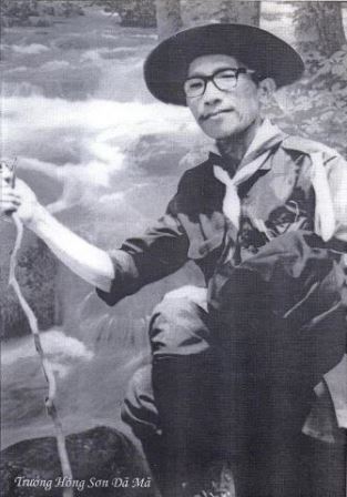 vo thanh minh