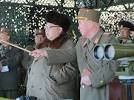 kimjongun