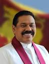 mahinda