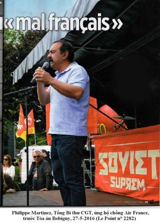 martinez