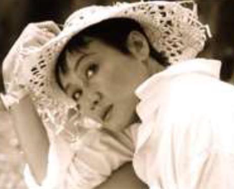 nguyen thi minh ngoc