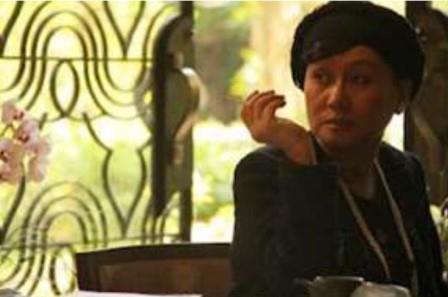 nguyen thi minh ngoc