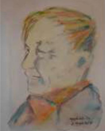 nguyen quoc tru