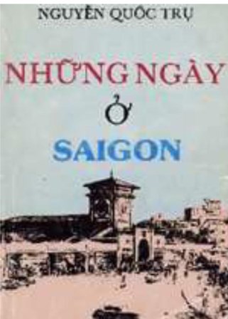 nguyen quoc tru