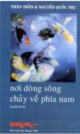 nguyen quoc tru