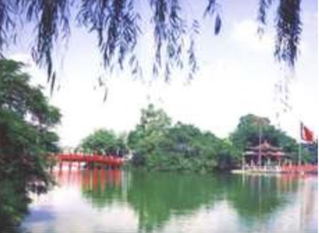 nguyen sa