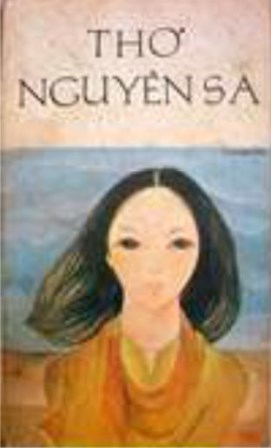 nguyen sa