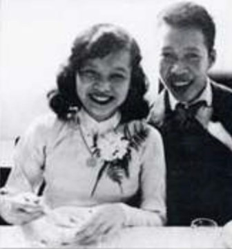 nguyen sa