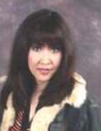 thanh binh