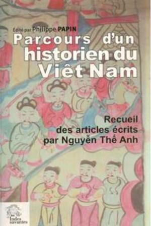 nguyen the anh