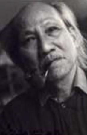 nguyễn tuân