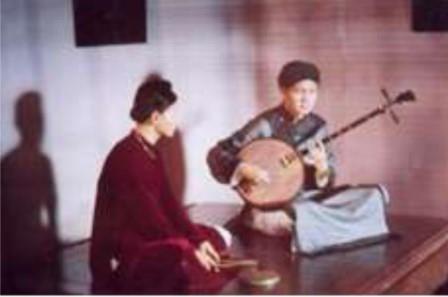 nguyễn tuân